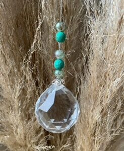 DIFFUSER SUNCATCHER LARGE