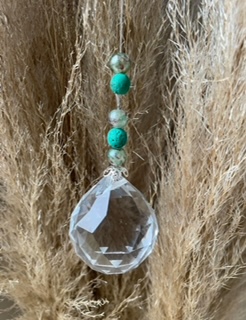DIFFUSER SUNCATCHER LARGE