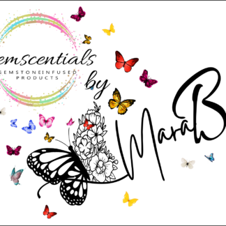 BLANCE AND HEALING