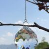 Sun Catchers