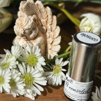 B CONSOLED ROLLER OIL