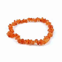 VIRGO SET CRYSTAL CHIP BRACELETS - Image 3