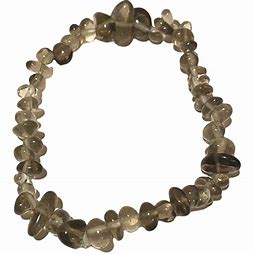 TAURUS SET CRYSTAL CHIP BRACELETS - Image 5